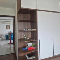 Chung cư Bàu cát,p10,Tân BÌnh:2p ngủ,2wc,NT giá 11tr/th