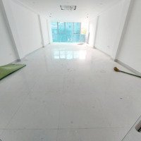 Bán Toà Văn Phòng Hạng A Mặt Phố Víp Phố Nguyễn Ngọc Nại Kinh Doanh Đỉnh 103M X 9T,Mặt Tiền6M Giá Bán 56 Tỷ