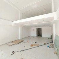 Bán Toà Văn Phòng Hạng A Mặt Phố Víp Phố Nguyễn Ngọc Nại Kinh Doanh Đỉnh 103M X 9T,Mặt Tiền6M Giá Bán 56 Tỷ