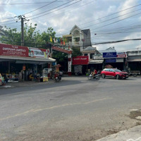 Bán Nhà Cấp 4 P.tân Phong Mặt Tiền Đường Nguyễn Văn Tiên Ngay Ngã 3 Phú Đôn Quân Đoàn 4