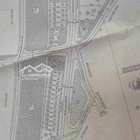 Chính Chủ Gửi Bán Lô Đất Đấu Giá Hương Lạc Lạng Giang Bắc Giang