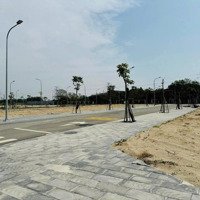 Bán Lô Góc 90M2 Mặt Công Viên, Phố Đi Bộ Dự Án Khang Phát Diamond Từ Sơn. Sẵn Sổ Giá Chỉ 7X Tr/M2 .