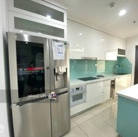 Cho Thuê Chung Cư Oriental Plaza - Tân Phú Diện Tích: 80M2, 2 Phòng Ngủ 2 Vệ Sinh Giá: 10 Triệu, Liên Hệ: 0904715617 Quyền
