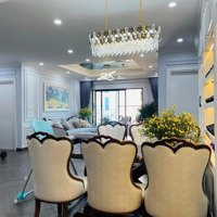 Bán Căn Góc 4Pn 3 Vệ Sinh Diện Tích 175M2, Trục 15, Ban Công Đông Bắc Tại Dreamland Bonanza