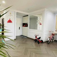 Bán Căn Góc 4Pn 3 Vệ Sinh Diện Tích 175M2, Trục 15, Ban Công Đông Bắc Tại Dreamland Bonanza