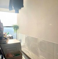 Bán Căn Hộ 2 Phòng Ngủ 65M2 Tại Vinhomes D''capitale, Giá Cực Chất 6 Tỷ Vnd
