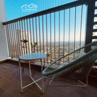 Bán Căn Hộ Sky Oasis, 4 Tỷ Vnd, 78 M2, 2 Phòng Ngủ+, 2 Vệ Sinh Full Nội Thất Cao Cấp