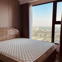 Bán Căn Hộ Sky Oasis, 4 Tỷ Vnd, 78 M2, 2 Phòng Ngủ+, 2 Vệ Sinh Full Nội Thất Cao Cấp