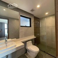 Bán Căn Hộ Sky Oasis, 4 Tỷ Vnd, 78 M2, 2 Phòng Ngủ+, 2 Vệ Sinh Full Nội Thất Cao Cấp