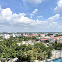 Bán Căn 69M2 View Công Viên + Công Chứng Sang Tên Ngay + Giá Bán 2.950 Tỷ (102%) Bao Sổ Thuế Phí