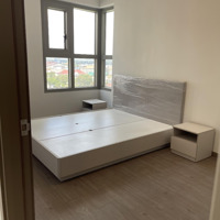 Bán Căn 69M2 View Công Viên + Công Chứng Sang Tên Ngay + Giá Bán 2.950 Tỷ (102%) Bao Sổ Thuế Phí