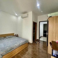 Xoay Vốn Bán Nhà Hòa Hưng, Phường 12, Quận 10, Giá Bán 3 Tỷ 100, Diện Tích 60M2, Hẻm Xe Hơi