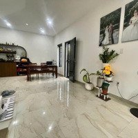 Xoay Vốn Bán Nhà Hòa Hưng, Phường 12, Quận 10, Giá Bán 3 Tỷ 100, Diện Tích 60M2, Hẻm Xe Hơi
