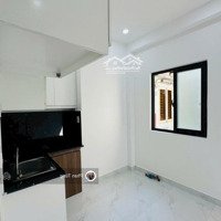 Chủ Cần Bán Gấp - Nơ Trang Long - Bình Thạnh -1 Trệt - 1 Lầu