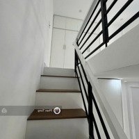 Chủ Cần Bán Gấp - Nơ Trang Long - Bình Thạnh -1 Trệt - 1 Lầu