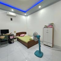 Bán Nhà Giá Rẻ Đoàn Văn Bơ, Phường 13, Quận 4, Giá Bán 3 Tỷ140, Diện Tích 55M2, Hẻm Ô Tô