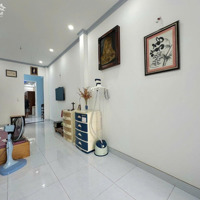 Bán Nhà Giá Rẻ Đoàn Văn Bơ, Phường 13, Quận 4, Giá Bán 3 Tỷ140, Diện Tích 55M2, Hẻm Ô Tô