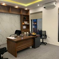 Lk Kđt Nam Thắng 75M, 5 Tầng,Mặt Tiền5M. Vỉa Hè, Kd Tốt. 19,5 Tỷ