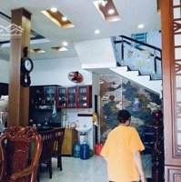 Bán Nhà Mặt Tiền Lý Thường Kiệt, Dĩ An Vị Trí Đắc Địa, Kinh Doanh Cực Tốt Giá Bán 7 Tỷ 0909170304