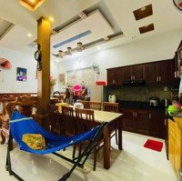 Bán Nhà Mặt Tiền Lý Thường Kiệt, Dĩ An Vị Trí Đắc Địa, Kinh Doanh Cực Tốt Giá Bán 7 Tỷ 0909170304