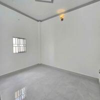 Nhà 1 trệt 1 lầu giáp KCN Vsip 3