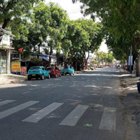 Án Nhà , Đất Đẹp . Giá Rẽ Mặt Tiền Đường Ngô Chí Quốc . Phường Bình Chiểu. Tp Thủ Đức.