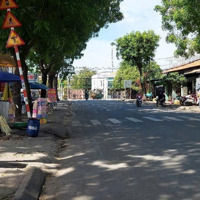 Án Nhà , Đất Đẹp . Giá Rẽ Mặt Tiền Đường Ngô Chí Quốc . Phường Bình Chiểu. Tp Thủ Đức.