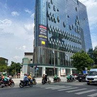 Mt Nguyễn Sơn - Lê Thúc Hoạch,Tân Phú
Dt: 12X26M Cn 320M2 Giá Bán 42 Tỷ Hđt 150 Triệu