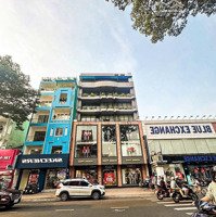 Mt Nguyễn Sơn - Lê Thúc Hoạch,Tân Phú
Dt: 12X26M Cn 320M2 Giá Bán 42 Tỷ Hđt 150 Triệu