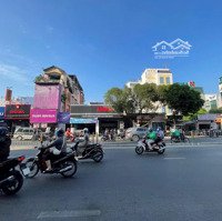 Mt Nguyễn Sơn - Lê Thúc Hoạch,Tân Phú
Dt: 12X26M Cn 320M2 Giá Bán 42 Tỷ Hđt 150 Triệu