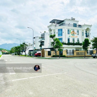 Lô Sạch Đẹp Đường 18M Khu Đô Thị Mỹ Gia Nha Trang Giá Tốt Nhất Thị Trường Bao Ép Cọc Và Thiết Kế