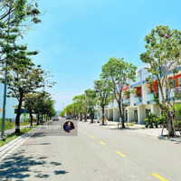 Lô Sạch Đẹp Đường 18M Khu Đô Thị Mỹ Gia Nha Trang Giá Tốt Nhất Thị Trường Bao Ép Cọc Và Thiết Kế