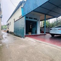 Đất Full Thổ Cư, Mặt Tiền Rộng 6M Ngay Ql3-Trung Giã Giá Chỉ 1X, Thông Ô Tô. Liên Hệ: 0976677492