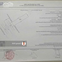 Đất Gần Big C Go, Làng Đại Học Quốc Gia, 78M2 Ngang 4M Full Thổ Cư, 2054 Dĩ An, Bình Dương