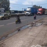 Cần Bán Xưởng Cho Đầu Tư(Hdt 170 Triệu/ Tháng )Bình Dương Giá Bán28 Tỷ Liên Hệ 0909170304