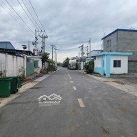 Cần Bán Xưởng Cho Đầu Tư(Hdt 170 Triệu/ Tháng )Bình Dương Giá Bán28 Tỷ Liên Hệ 0909170304