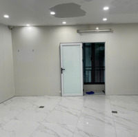 Cho Thuê Nhà Phố Phương Mai: 65M2 X 7 Tầng, Mt: 5,5M, Thang Máy, Nguyên Căn. Liên Hệ: 0974557067