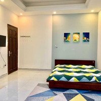 Cho Thuê Nhà Hẻm Xe Hơi 178 Phan Đăng Lưu - Nằm Ngay Ngã Tư Phú Nhuận