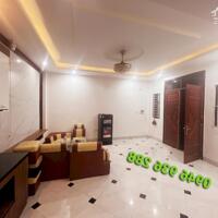 BÁN NHÀ PHỐ LÊ TRỌNG TẤN, LÔ GÓC, GẦN PARK CITY, HÀ ĐÔNG, MẶT TIỀN RỘNG, 35M HƠN 6 TỶ