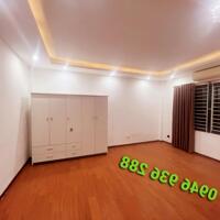 BÁN NHÀ PHỐ LÊ TRỌNG TẤN, LÔ GÓC, GẦN PARK CITY, HÀ ĐÔNG, MẶT TIỀN RỘNG, 35M HƠN 6 TỶ