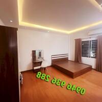 BÁN NHÀ PHỐ LÊ TRỌNG TẤN, LÔ GÓC, GẦN PARK CITY, HÀ ĐÔNG, MẶT TIỀN RỘNG, 35M HƠN 6 TỶ