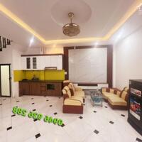 BÁN NHÀ PHỐ LÊ TRỌNG TẤN, LÔ GÓC, GẦN PARK CITY, HÀ ĐÔNG, MẶT TIỀN RỘNG, 35M HƠN 6 TỶ
