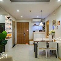 Bán Gấp Căn Hộ New City Thủ Thiêm 2 Phòng Ngủ Full Nội Thất. Giá Bán 4.75 Tỷ.