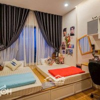 Bán Gấp Căn Hộ New City Thủ Thiêm 2 Phòng Ngủ Full Nội Thất. Giá Bán 4.75 Tỷ.