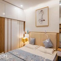 Bán Gấp Căn Hộ New City Thủ Thiêm 2 Phòng Ngủ Full Nội Thất. Giá Bán 4.75 Tỷ.