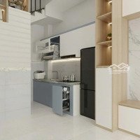 Quận 6 - Nhà Đẹp 3 Tầng - Hẻm Ô Tô Thông