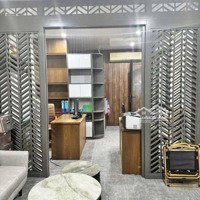 Siêu Phẩm Liền Kề Vip - Kđt Văn Khê - Vỉa Hè Rộng - Ô Tô Tránh - Kinh Doanh Đỉnh