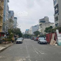 Siêu Phẩm Liền Kề Vip - Kđt Văn Khê - Vỉa Hè Rộng - Ô Tô Tránh - Kinh Doanh Đỉnh
