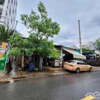 Siêu Phẩm 119 Quốc Hương, Quận 2, 10.6X34M, Cn: 365M2, Cấp 4 - Ctxd: Hầm + 7 Tầng, Giá Bán 77 Tỷ
