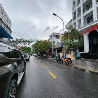 Siêu Phẩm 119 Quốc Hương, Quận 2, 10.6X34M, Cn: 365M2, Cấp 4 - Ctxd: Hầm + 7 Tầng, Giá Bán 77 Tỷ